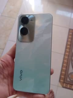 vivo y18 10 by 10 condition only 2 month used