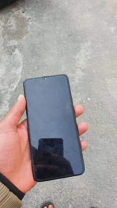 Samsung A20 For sale