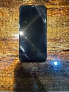 iphone 12 pro max 256 gb