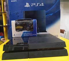 PS4 Jailbreak For Sale,Best Price Whatsapp 03162234697