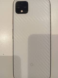 Google Pixel 4xl