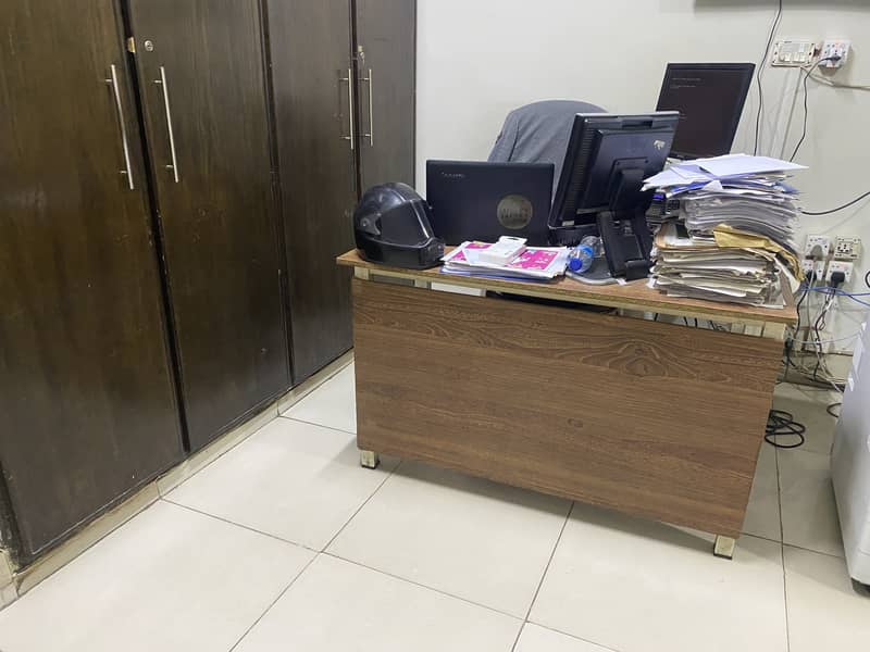 Office Furniture for Sale 5