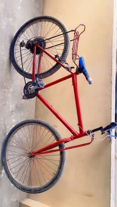 cycle for sale