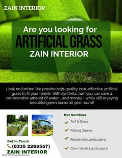 Artifical grass | Astro turf | synthetic grass | Grass