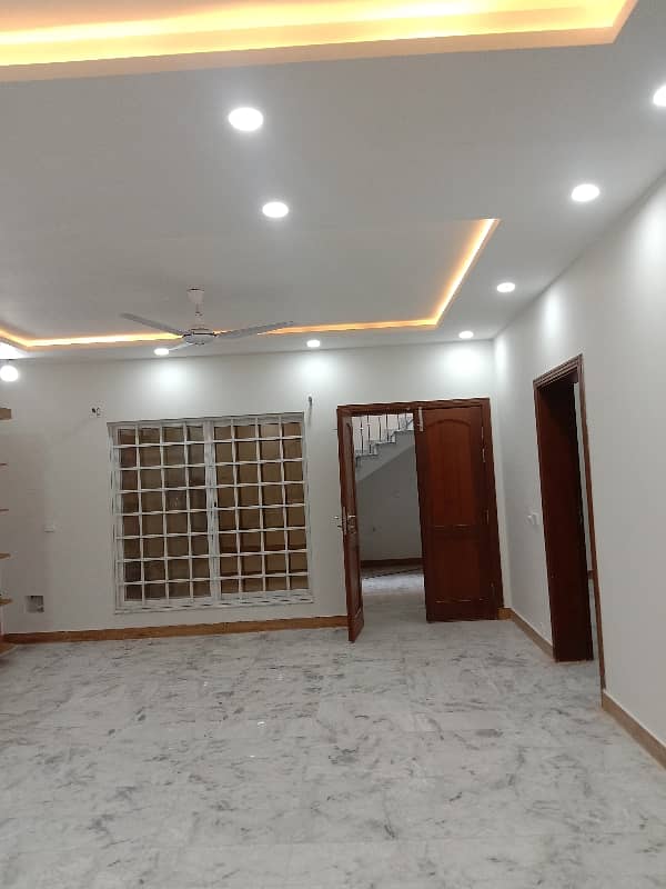 Beautiful Basement For rent 0