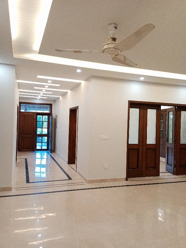 Beautiful Upper Portion For Rent 0