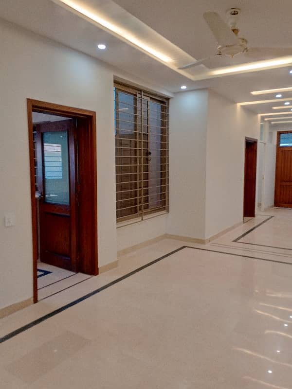 Beautiful Upper Portion For Rent 2