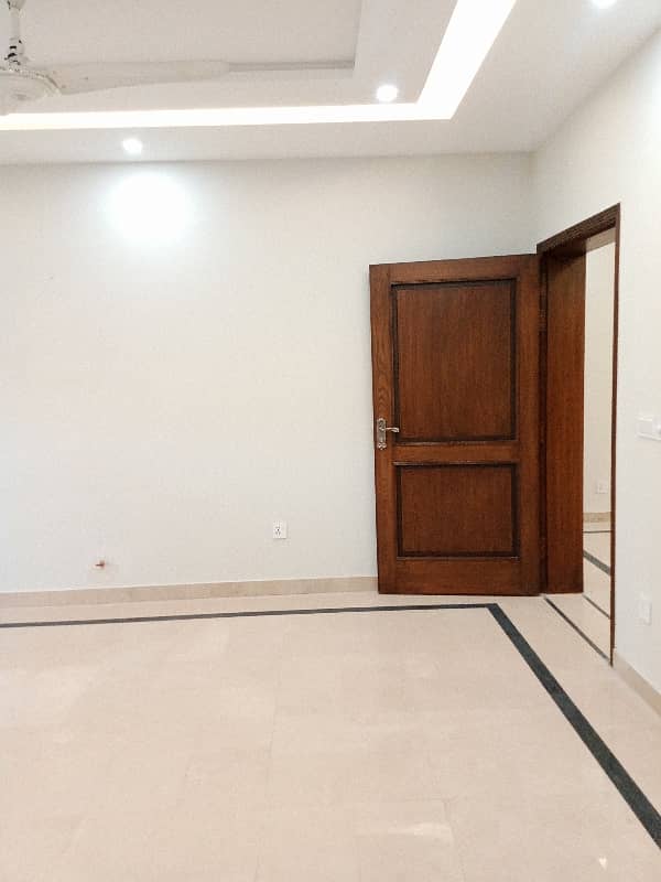 Beautiful Upper Portion For Rent 3