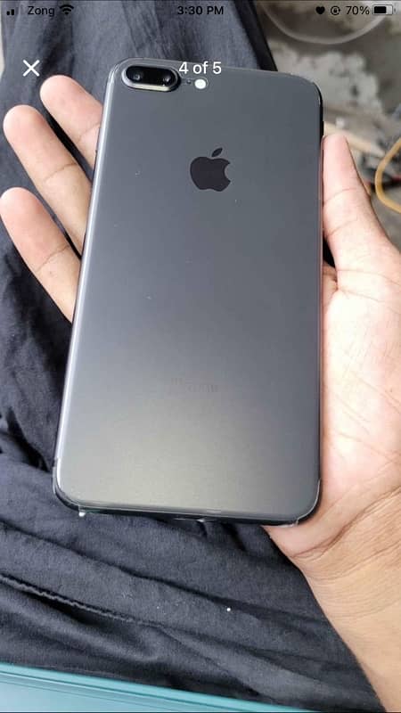 iphone 8plus 03270862315 2