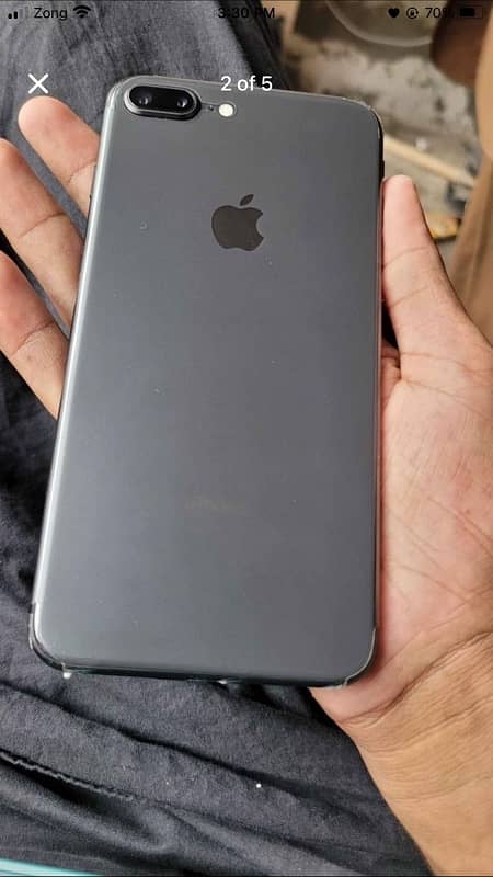 iphone 8plus 03270862315 3