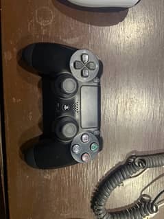 ps4 controller