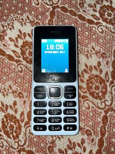 itel it 5361