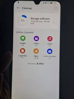 huawei y8p pta approved mobile