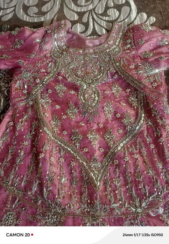 walima maxi 2