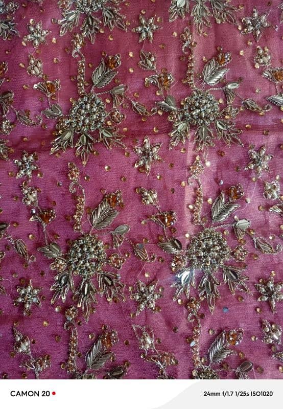 walima maxi 3