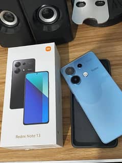 Redmi