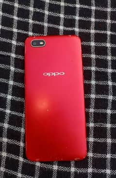 oppo A1k 2 32GB