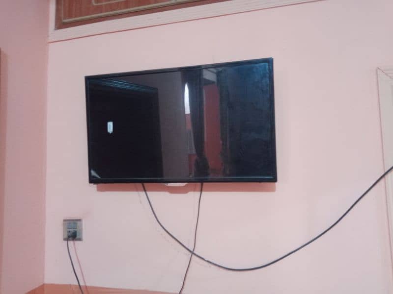 LCD for sale 0