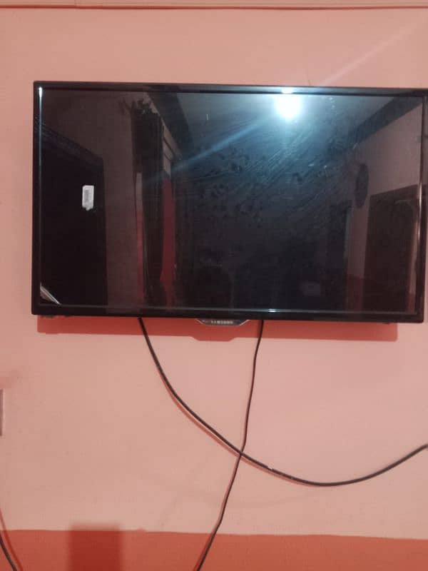 LCD for sale 1