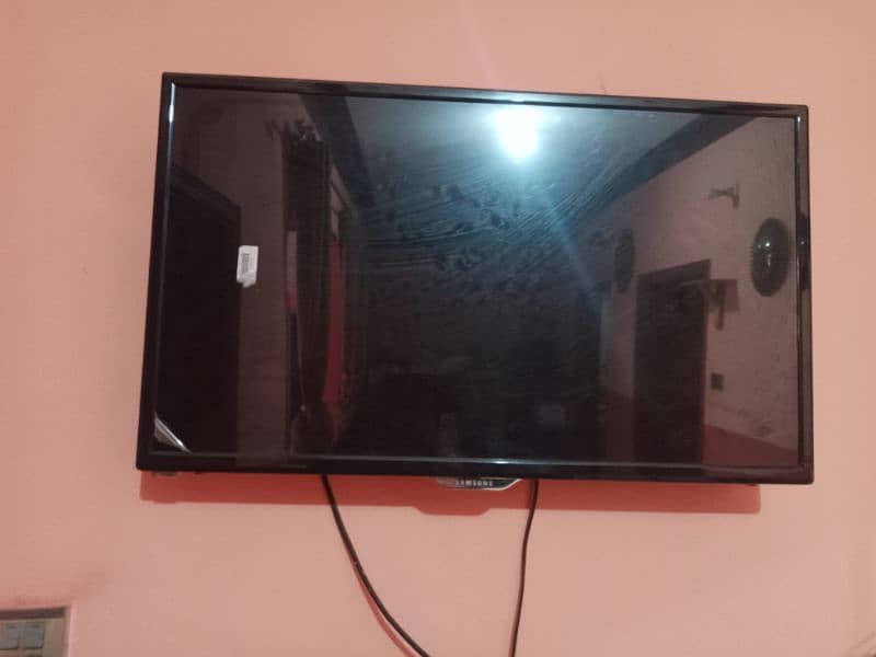 LCD for sale 2