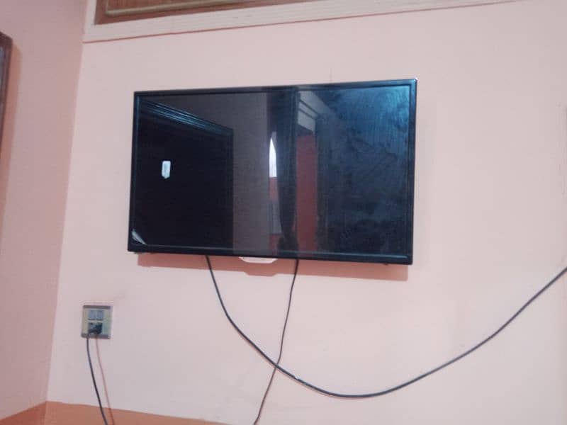 LCD for sale 3