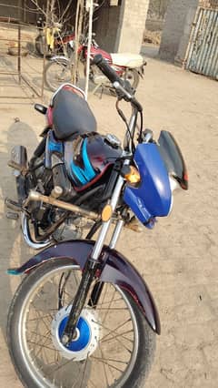 Honda pridor 2017 model