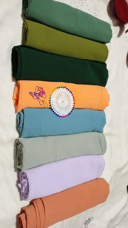 gorjet hijabs 10