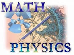 Physics and Maths Experienced Tutor Available     Contact: 03319818626