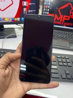 Oppo F17 non Pta For Sale