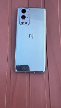 OnePlus