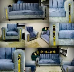 5 setar sofa