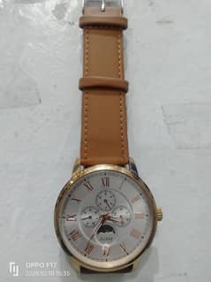 guess watch