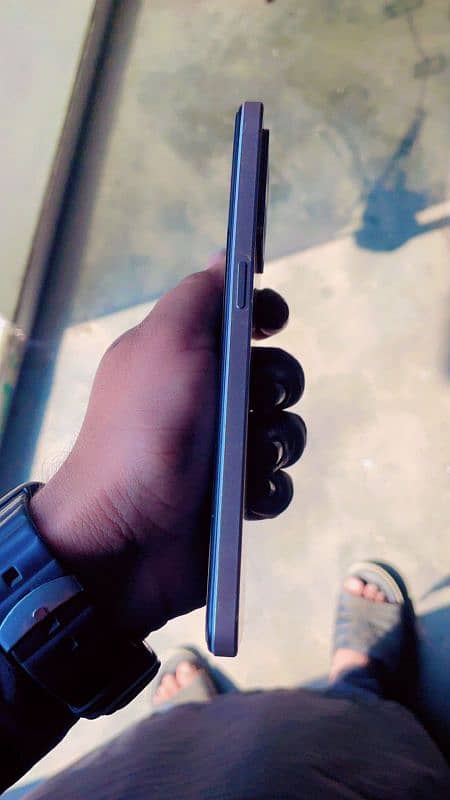 Oppo F21 Pro Condition 10/10 1