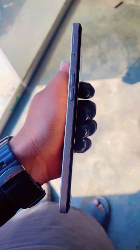 Oppo F21 Pro Condition 10/10 2