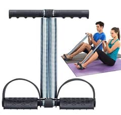 High Quality Tummy Trimmer,Flexible Waist Trimmer Contact: 03290570110