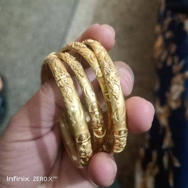 gold bangles for sale 0