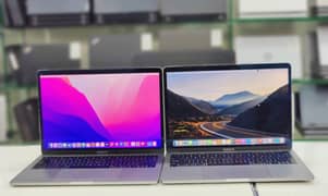 apple macbook pro 2017 & 2019 Model