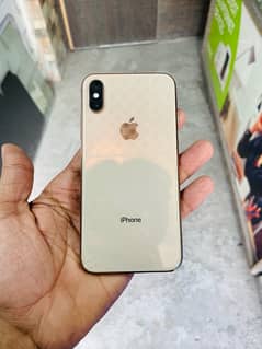 iphone xs