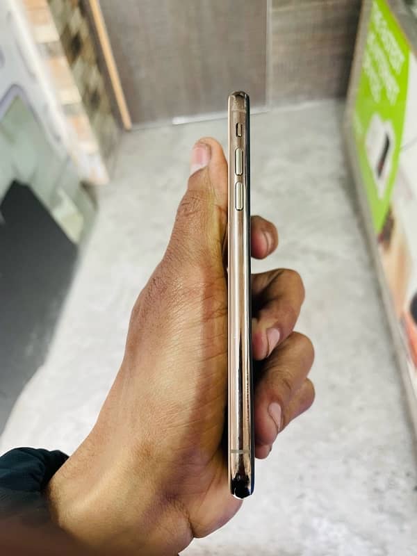 iphone xs 6