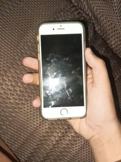 I phone 6s plus for sale