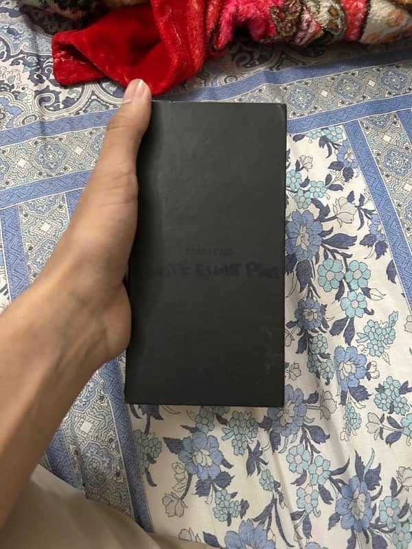 samsung note 8 single sim pta with box 6