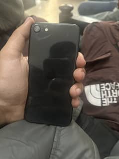 iPhone SE 2020 pta