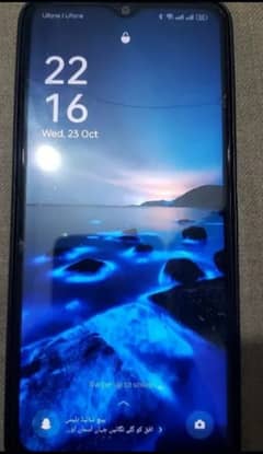 Oppo A18 4/128