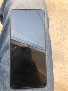 oppo a17 condition 10/9