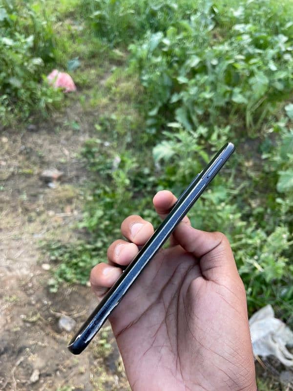 Redmi note 10 pro 4