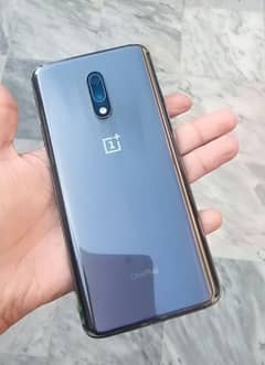 One Plus 7 panel disable phone