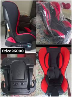 Kids Car Seat | Baby Car Seat | Car Seat for sale