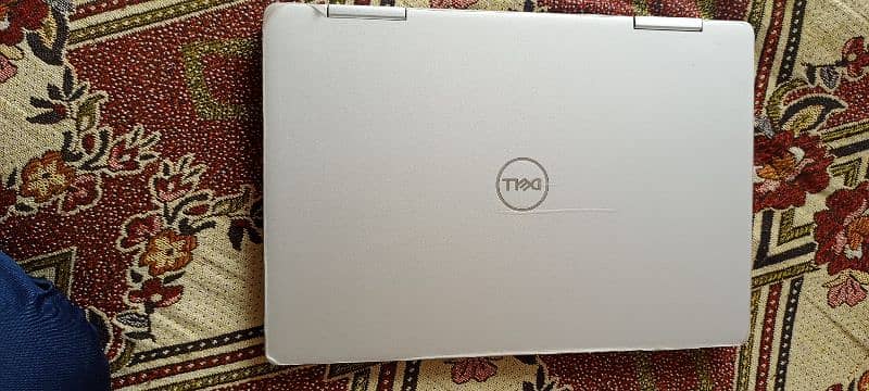 Dell Inspiron 7386 Core I5 8 gen 0