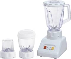 Juicer + Grander 2in1 Machine