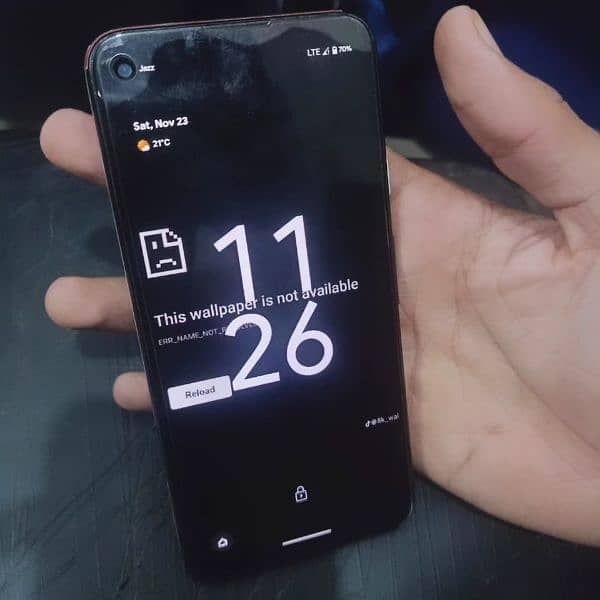 pixel 4 6 128 gb for sale 5